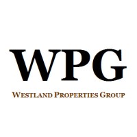 Westland Properties Group Logo