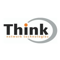 IT Voice (Think Network Technologies) Logo