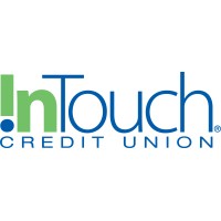 InTouch Credit Union Logo