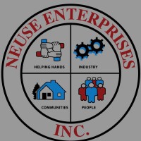 Neuse Enterprises Inc Logo