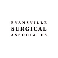 Evansville Surgical Assoc Inc Logo