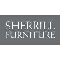 Sherrill Furniture Brands Logo