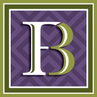 Falk, Barrot & Associates, LLP Logo