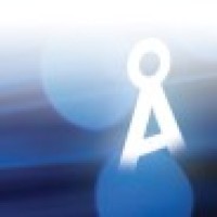 LOXHAM PRECISION LIMITED Logo