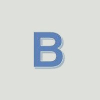Barnow and Associates, P.C. Logo