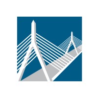 THE JACOBS LAW, LLC Logo