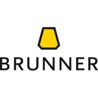 AB H Brunner Logo