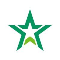 Ayusa International Logo
