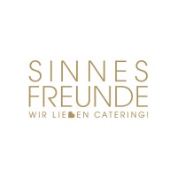 Sinnesfreunde GmbH Logo