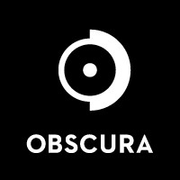 Obscura Digital Logo