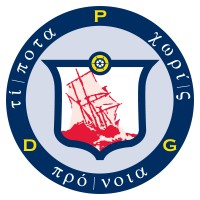 Provincial Development Group, LLC Logo