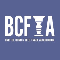 Bristol Corn & Feed Trade Association Logo