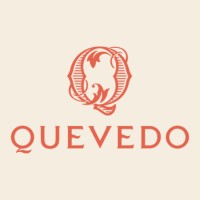 Quevedo Wines Logo