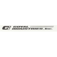 Goyal Industries Logo