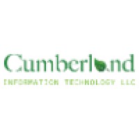 Cumberland Information Technology Logo
