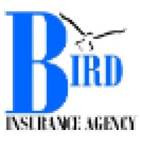 Bird Insurance Agency LLC Logo