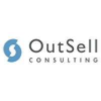 OutSell Consulting Logo