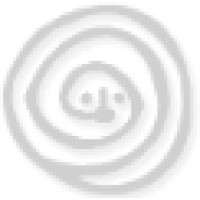 Centro de Linguística da Universidade de Lisboa Logo