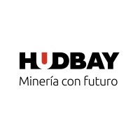 Hudbay Peru S.A.C. Logo