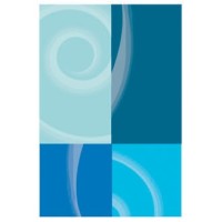 Dowell Solutions Logo