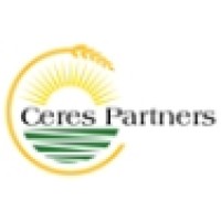 Ceres Partners, LLC Logo