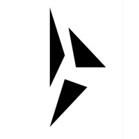 Verlag Versicherungswirtschaft GmbH Logo