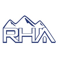 Reno Housing Authority Logo