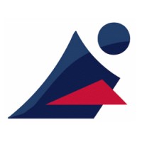 WEBER Immobilien Logo