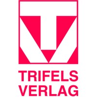 Trifels Verlag GmbH Logo