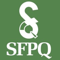 Syndicat de la fonction publique et parapublique du Québec (SFPQ) Logo