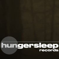 HUNGERSLEEP PRODUCTIONS LTD Logo