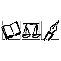 Notaris Dirk Stoop Logo