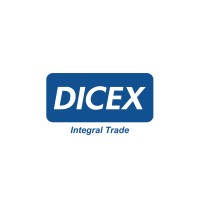 Dicex International Inc. Logo