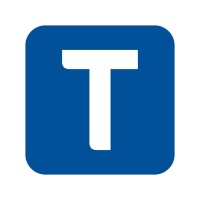 Tramontina USA, Inc. Logo