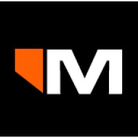 Mainline Construction Limited Logo