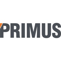 Primus Builders, Inc. Logo