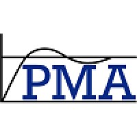 PMA Automation Logo