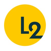 L2 Systems Logo