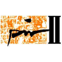 Pir II AS Logo