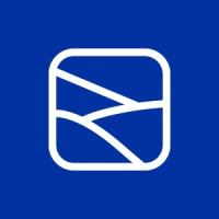 Park West Logo