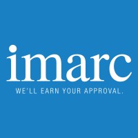 IMARC Research, Inc. | Now Avania Logo