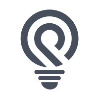 Parker Consulting Logo