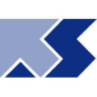 Seamodal Transport Corp Logo