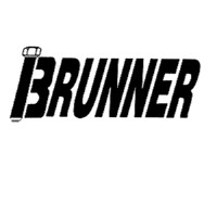 Brunner Manufacturing Co Inc Logo