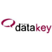 INSTITUTO DATAKEY S.L. Logo