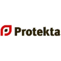 Protekta Aqua Tech Logo