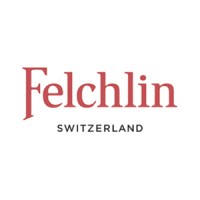 Max Felchlin AG Logo