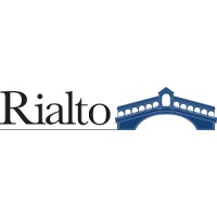 Rialto Capital Logo