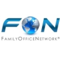 FamilyOfficeNetwork Logo