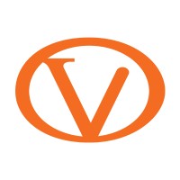 Visionmark Communications Logo